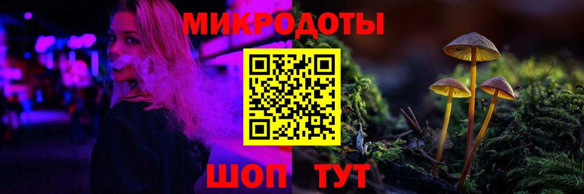 Галлюциногенные грибы MAGIC MUSHROOMS Гурьевск
